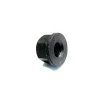HHIP 5/8-11 FLANGED NUT (3900-1225)
