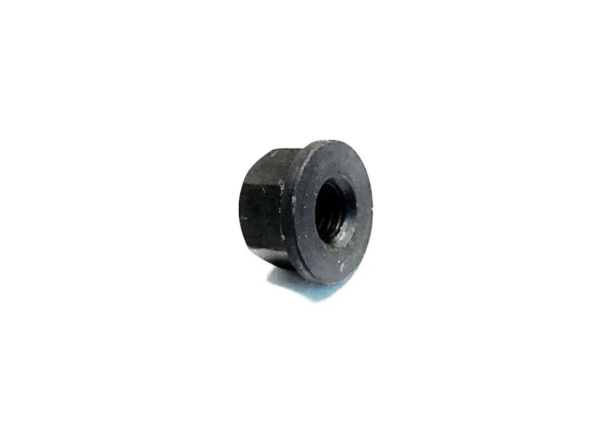 HHIP 5/8-11 FLANGED NUT (3900-1225)