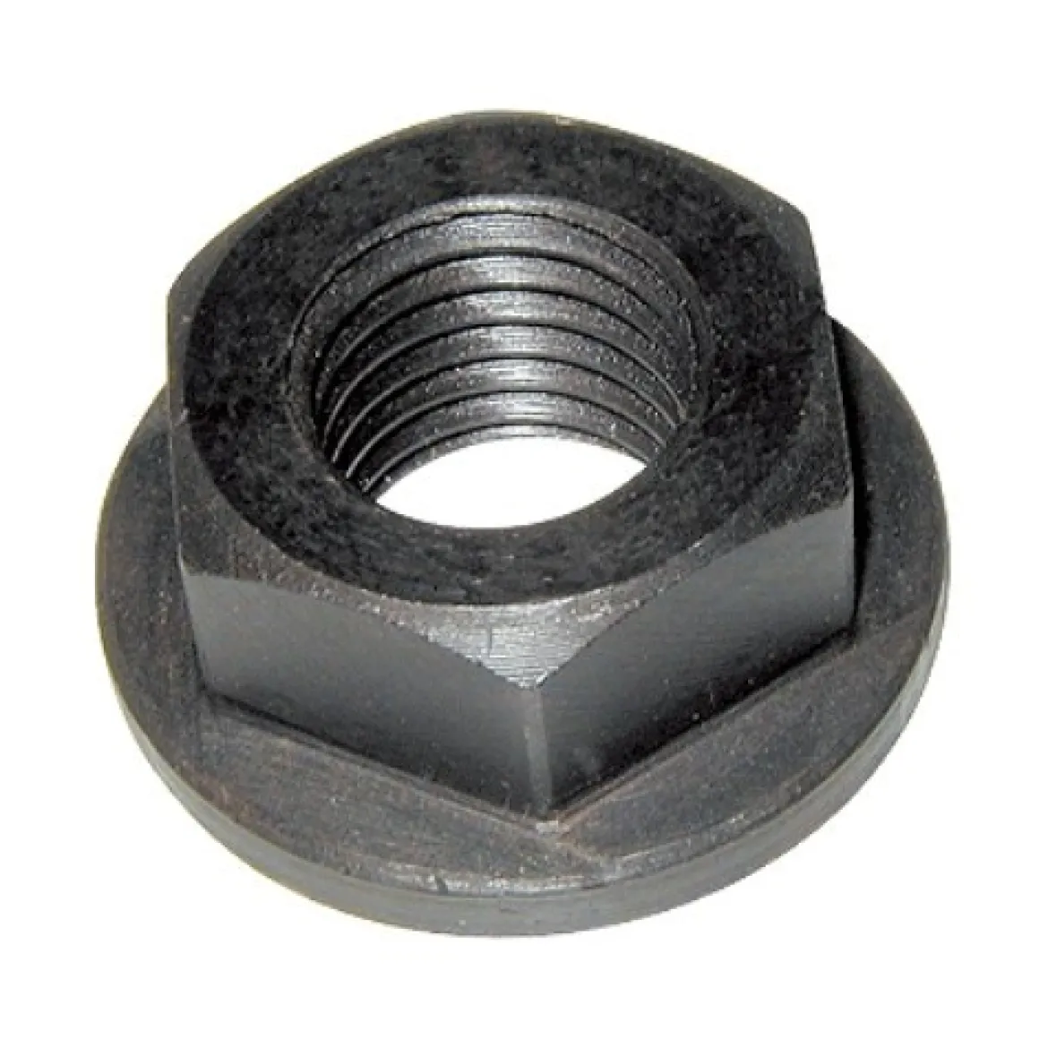 HHIP 7/8-9 FLANGED NUT (3900-1227)