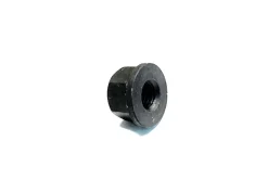 HHIP 3/8-16 FLANGED NUT (3900-1222)