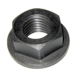 HHIP 1/2-13 FLANGED NUT (3900-1224)