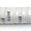 HHIP 10 PIECE PACK OF 1/2" X 520" TEFLON TAPE (8070-0003)