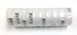 HHIP 10 PIECE PACK OF 1/2" X 520" TEFLON TAPE (8070-0003)