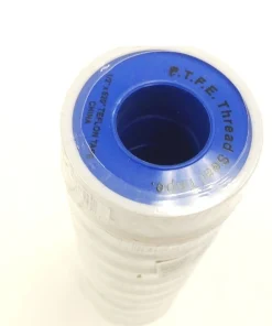 HHIP 10 PIECE PACK OF 1/2" X 520" TEFLON TAPE (8070-0003)