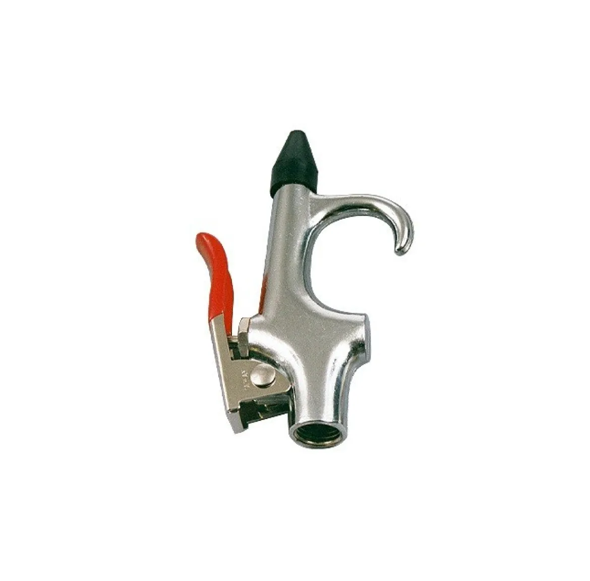 HHIP AIR BLOW GUN (7600-0169)
