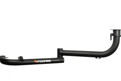 Hitchfire DIY Dual Swing Arm (HFG01DSA01)
