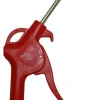 Hi-Tech Air Gun with Rubber Tip 4" Nozzle (AG-001)