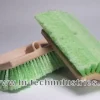 Hi-Tech Industries 10" Flagged Super Soft Bi-Level Brush (TB-10DF)