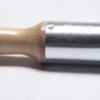 Hi-Tech Industries 6" Jumbo Vent Brush (222J)