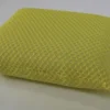 Hi-Tech Industries 3" X 5" X 1" Mesh Bug Sponge (1X)