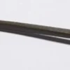 Hi-Tech Industries Dual Ended Detailing/Multipurpose Brush (291)