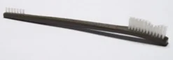 Hi-Tech Industries Dual Ended Detailing/Multipurpose Brush (291)
