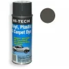 Hi-Tech Industries Flagstone Vinyl, Plastic & Carpet Dye (HT-455)