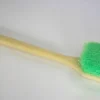 Hi-Tech Industries Heavy Duty Long Handle Nylex Brush (877CR)