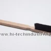 Hi-Tech Industries Horsehair Detailing Brush (GF-HH)