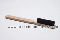 Hi-Tech Industries Horsehair Detailing Brush (GF-HH)