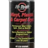 Hi-Tech Industries HT-230 Vinyl, Plastic & Carpet Dye