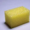 Hi-Tech Industries Large Do-All Scrubber (HT-1261)