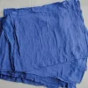 Hi-Tech Industries 10Lb Bulk Lint Free Huck Towels (WST-BX)