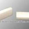 Hi-Tech Industries 12-Pack Magic Foam Eraser Sponge (MS-12)