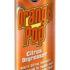 Hi-Tech Orange Pop Citrus Degreaser (HT 18018)
