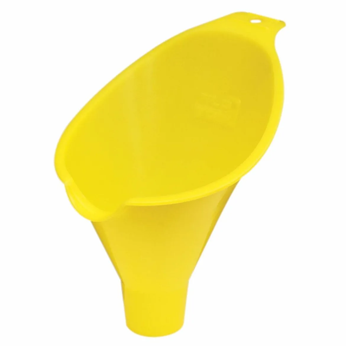 Hopkins FloTool Spill Saver Radiator Funnel (10703)