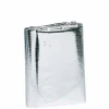 Hopkins SubZero ArcticGuard Universal Windshield Cover (17511)