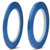 HotCoat® 72 yd Fine Line High Temp Masking Tape (32054-32055)