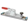 Hutchins 3/16" Offset Sander 2-3/4" x 16" PSA/Clip (3800)