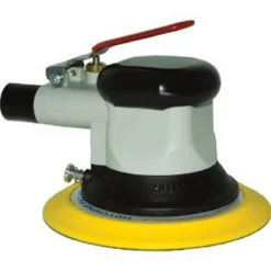 Hutchins 6" PSA Industrial Aggressive Sander (3570)