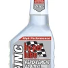 Hy-Per Lube HPZ212 Zinc Replacement Additive - 12 oz.