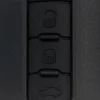 Ilco FLIP-FIAT-3B2 Flip Blade Car Key Fiat 3 Button Key