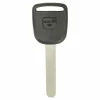 Ilco HO01-PT Honda Transponder Key