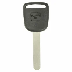 Ilco HO01-PT Honda Transponder Key