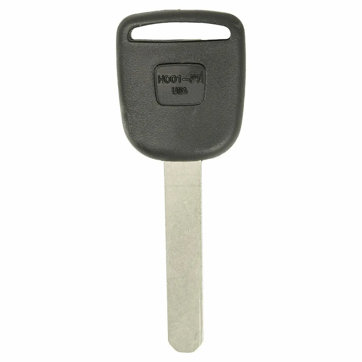 Ilco HO01-PT Honda Transponder Key