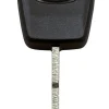Ilco H128-PT Ford 128 Bit Transponder Key