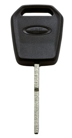 Ilco H128-PT Ford 128 Bit Transponder Key