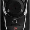 Ilco PRX-BUICK-5B2 Proximity Key Fob Buick 5 Button Key