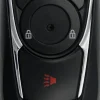 Ilco PRX-BUICK-3B2 Proximity Key Fob Buick 3 Button Key