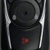 Ilco PRX-BUICK-4B1 Proximity Key Fob Buick 4 Button Key