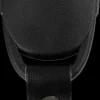 Ilco RKE-KIA-3B1 Remote Keyless Entry Kia 3 Button