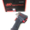 Ingersoll Rand 1/2" Drive Ultra Compact Impact Wrench (36QMAX)