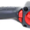 Ingersoll Rand 3/8" Ultra-Compact Impactool (15QMAX)