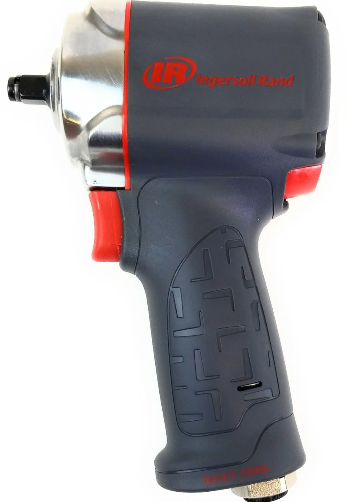 Ingersoll Rand 3/8" Ultra-Compact Impactool (15QMAX)