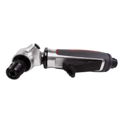 Ingersoll Rand Air Angle Die Grinder Composite Grip (5102MAX)