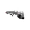 Ingersoll Rand Air Angle Grinder 4.5" Wheel 5/8"-11 Spindle (3445MAX)