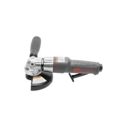Ingersoll Rand Air Angle Grinder 4.5