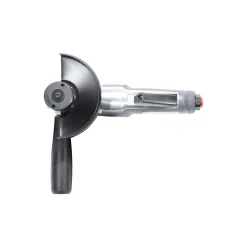 Ingersoll Rand Air Angle Grinder 4.5