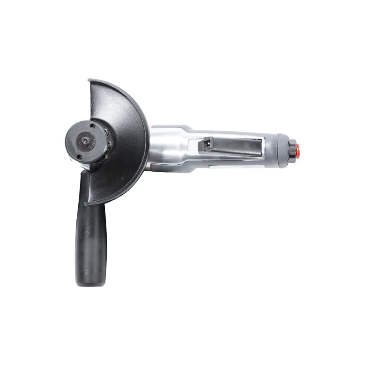 Ingersoll Rand Air Angle Grinder 4.5" Wheel 5/8"-11 Spindle (3445MAX)