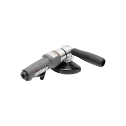 Ingersoll Rand Air Angle Grinder 4.5
